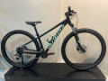 BICICLETA SPECIALIZED ROCKHOPPER COMP S - SEMINOVA 